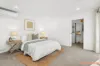 46 Badimara Street, Waramanga, ACT 2611-Image