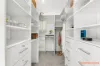 46 Badimara Street, Waramanga, ACT 2611-Image