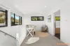 46 Badimara Street, Waramanga, ACT 2611-Image