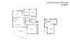 46 Badimara Street, Waramanga, ACT 2611-Floorplan