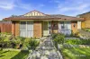 46 Baker Road, Bayswater North, Vic 3153