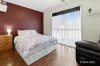 46 Baker Road, Bayswater North, Vic 3153-Image