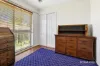 46 Baker Road, Bayswater North, Vic 3153-Image