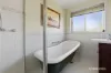 46 Baker Road, Bayswater North, Vic 3153-Image