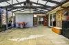 46 Baker Road, Bayswater North, Vic 3153-Image