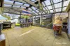 46 Baker Road, Bayswater North, Vic 3153-Image