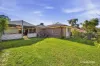 46 Baker Road, Bayswater North, Vic 3153-Image