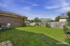 46 Baker Road, Bayswater North, Vic 3153-Image