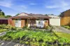 46 Baker Road, Bayswater North, Vic 3153-Image