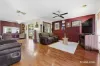46 Baker Road, Bayswater North, Vic 3153-Image