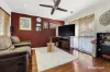 46 Baker Road, Bayswater North, Vic 3153-Image