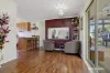 46 Baker Road, Bayswater North, Vic 3153-Image