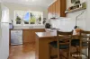 46 Baker Road, Bayswater North, Vic 3153-Image
