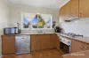 46 Baker Road, Bayswater North, Vic 3153-Image