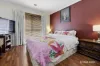 46 Baker Road, Bayswater North, Vic 3153-Image