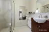 46 Baker Road, Bayswater North, Vic 3153-Image