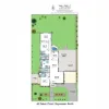 46 Baker Road, Bayswater North, Vic 3153-Floorplan