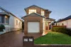 46 Baker Street, Enfield, NSW 2136