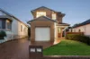 46 Baker Street, Enfield, NSW 2136