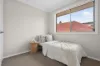 46 Baker Street, Enfield, NSW 2136-Image