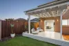 46 Baker Street, Enfield, NSW 2136-Image
