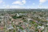 46 Baker Street, Enfield, NSW 2136-Image