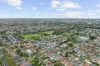 46 Baker Street, Enfield, NSW 2136-Image