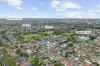 46 Baker Street, Enfield, NSW 2136-Image