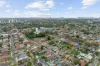 46 Baker Street, Enfield, NSW 2136-Image