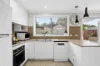 46 Baker Street, Enfield, NSW 2136-Image