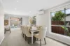 46 Baker Street, Enfield, NSW 2136-Image