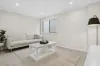 46 Baker Street, Enfield, NSW 2136-Image