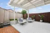 46 Baker Street, Enfield, NSW 2136-Image