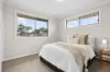 46 Baker Street, Enfield, NSW 2136-Image