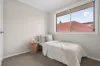 46 Baker Street, Enfield, NSW 2136-Image