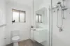 46 Baker Street, Enfield, NSW 2136-Image