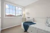46 Baker Street, Enfield, NSW 2136-Image