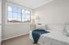 46 Baker Street, Enfield, NSW 2136-Image