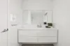 46 Baker Street, Enfield, NSW 2136-Image