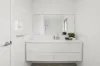 46 Baker Street, Enfield, NSW 2136-Image
