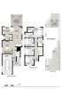 46 Baker Street, Enfield, NSW 2136-Floorplan