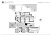 46 Baker Street, Enfield, NSW 2136-Floorplan