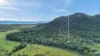 46 Ball Bay Road, Ball Bay, Qld 4741