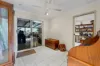 46 Ball Bay Road, Ball Bay, Qld 4741-Image