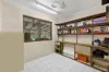46 Ball Bay Road, Ball Bay, Qld 4741-Image