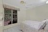 46 Ball Bay Road, Ball Bay, Qld 4741-Image