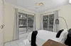 46 Ball Bay Road, Ball Bay, Qld 4741-Image