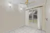 46 Ball Bay Road, Ball Bay, Qld 4741-Image