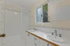 46 Ball Bay Road, Ball Bay, Qld 4741-Image