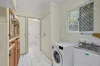 46 Ball Bay Road, Ball Bay, Qld 4741-Image